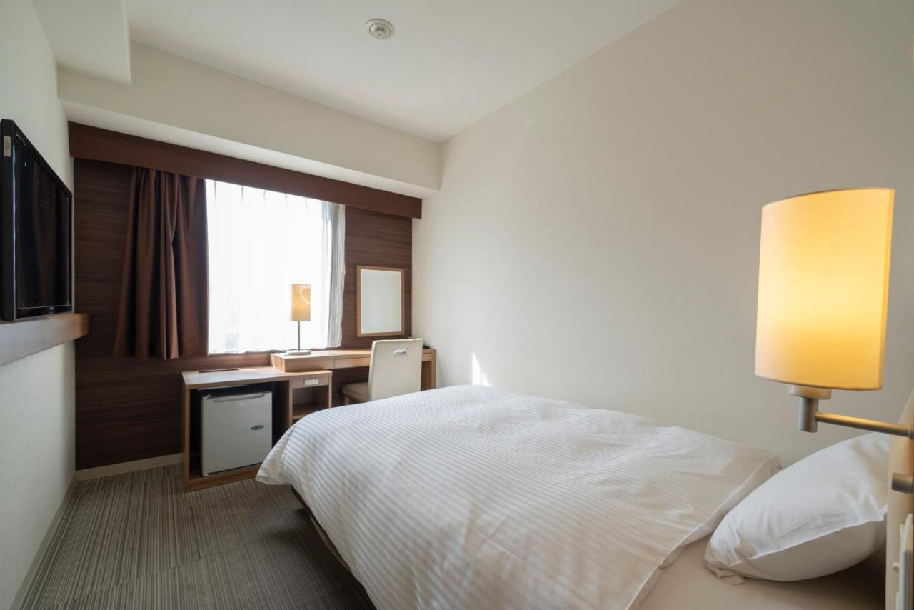 Hotel Oriental Express Nagoya Sakae מראה חיצוני תמונה