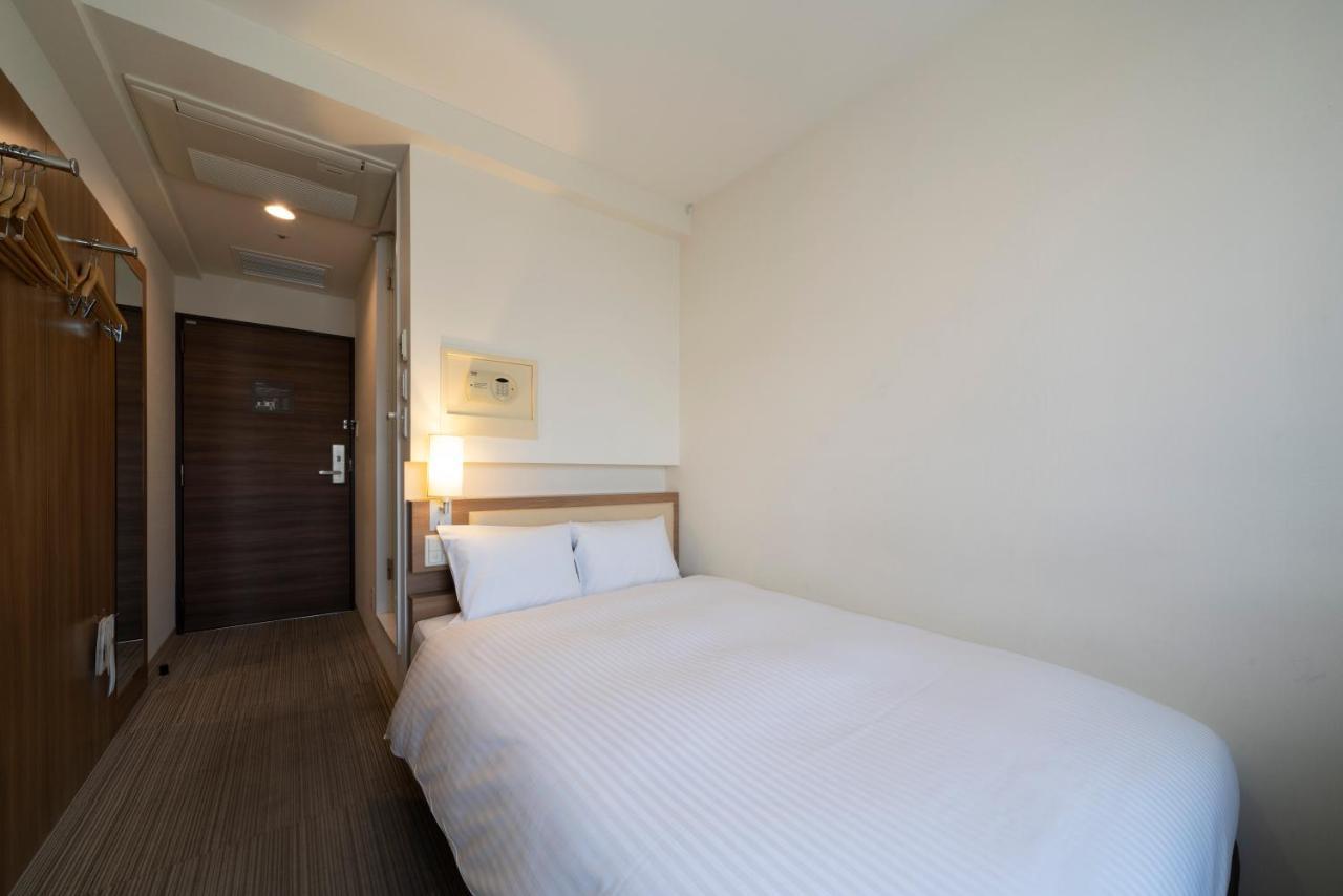 Hotel Oriental Express Nagoya Sakae מראה חיצוני תמונה