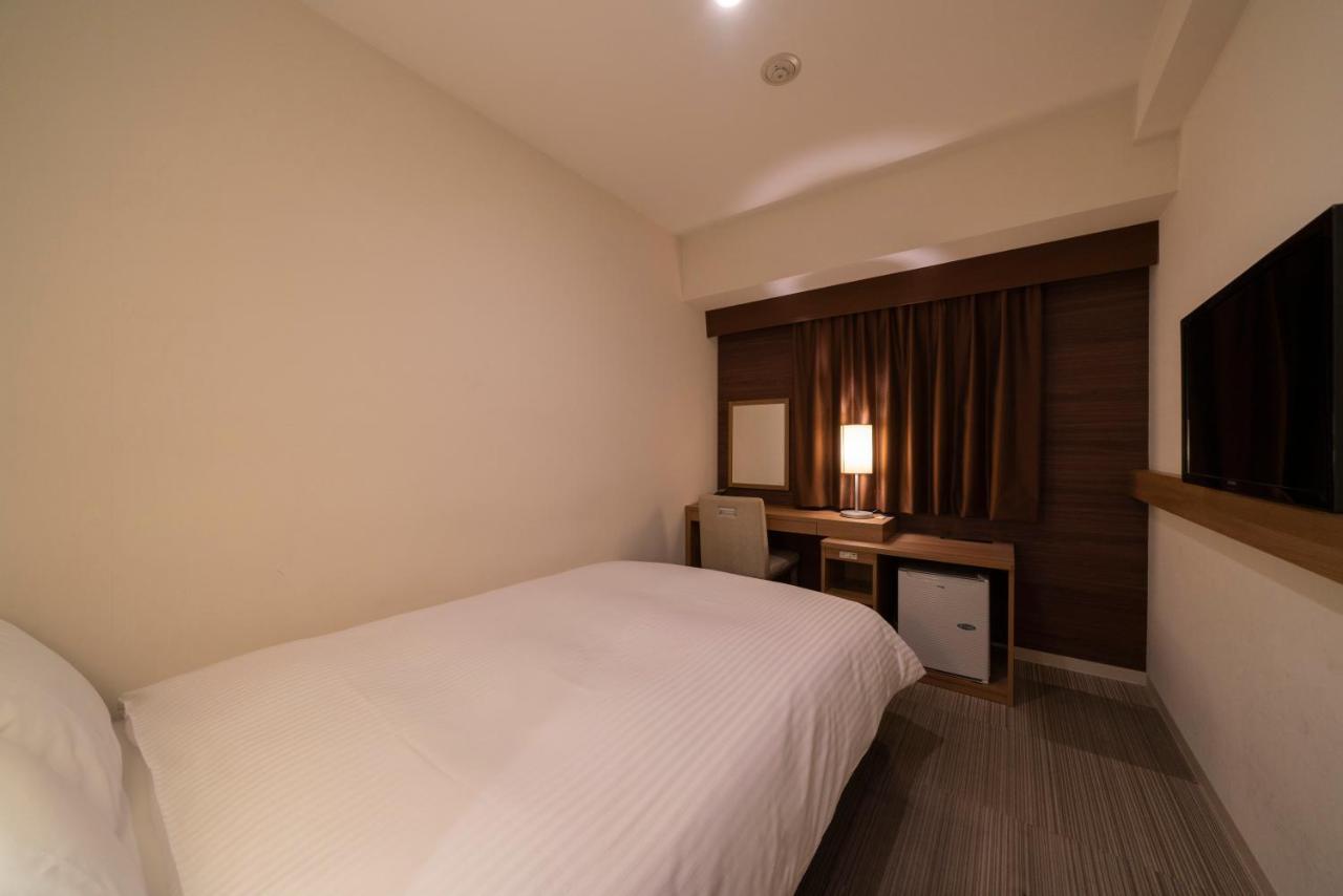 Hotel Oriental Express Nagoya Sakae מראה חיצוני תמונה