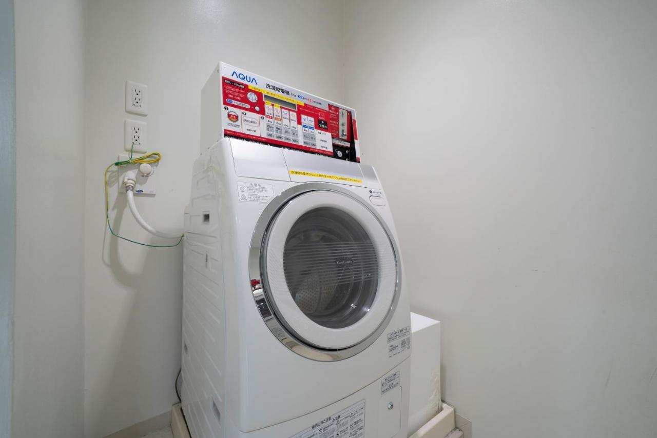 Hotel Oriental Express Nagoya Sakae מראה חיצוני תמונה