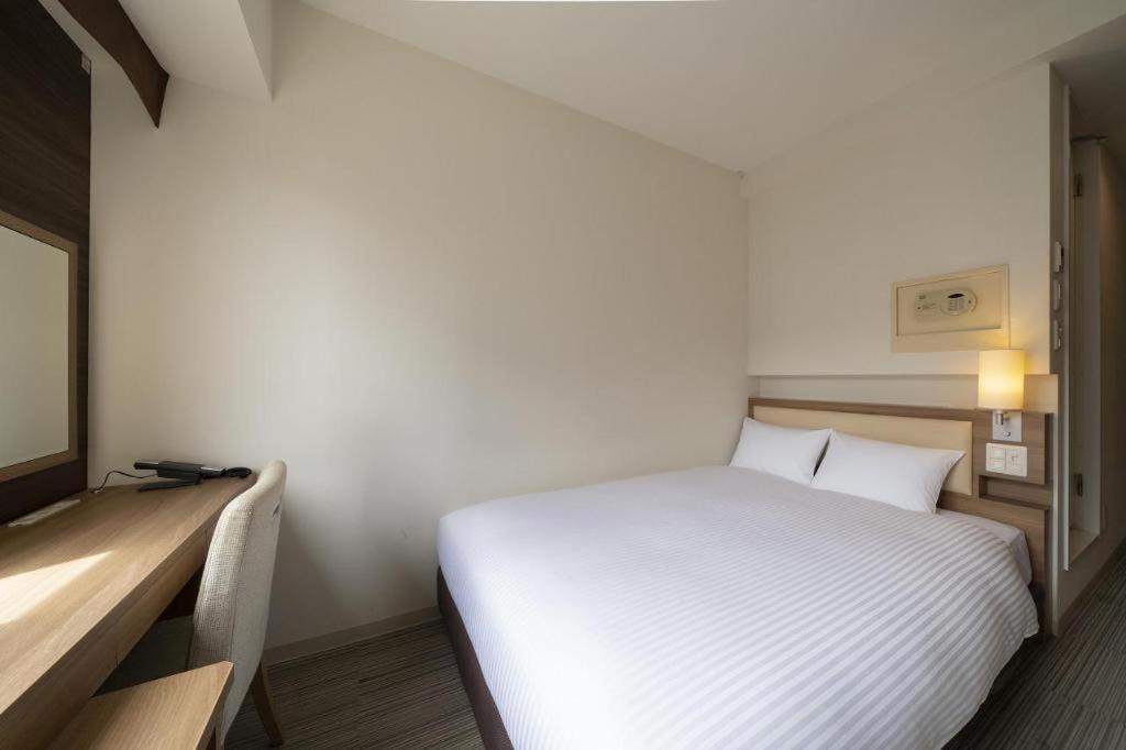 Hotel Oriental Express Nagoya Sakae מראה חיצוני תמונה