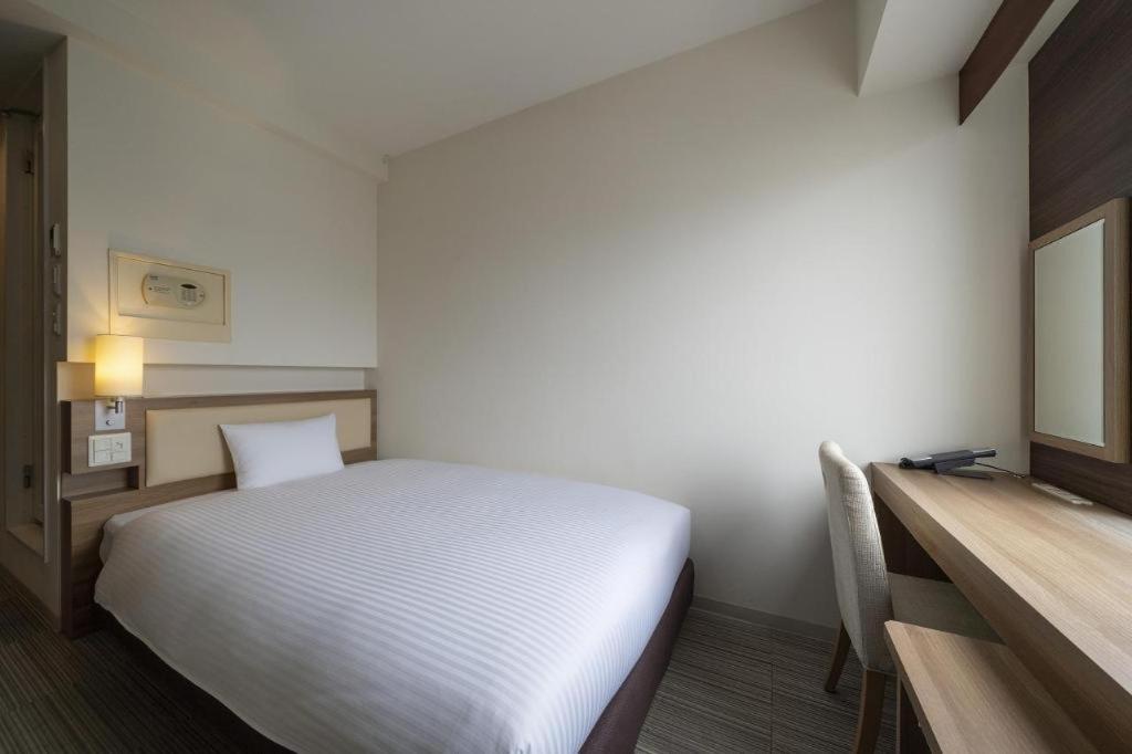Hotel Oriental Express Nagoya Sakae מראה חיצוני תמונה
