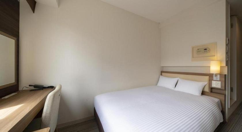Hotel Oriental Express Nagoya Sakae מראה חיצוני תמונה
